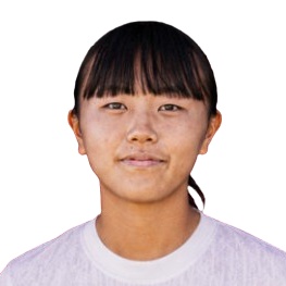 Hye-Young Jo