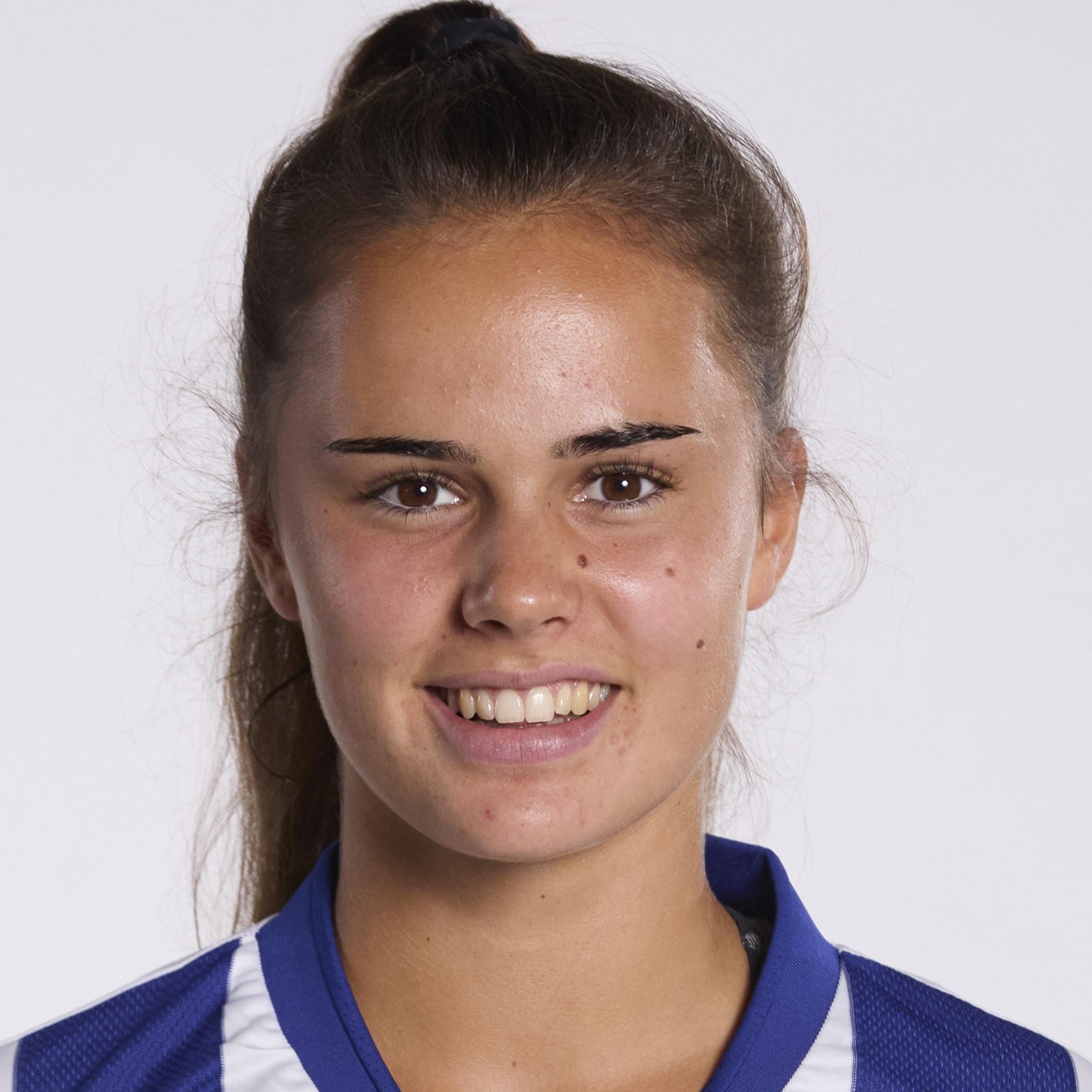 Maren Lezeta Iturbe