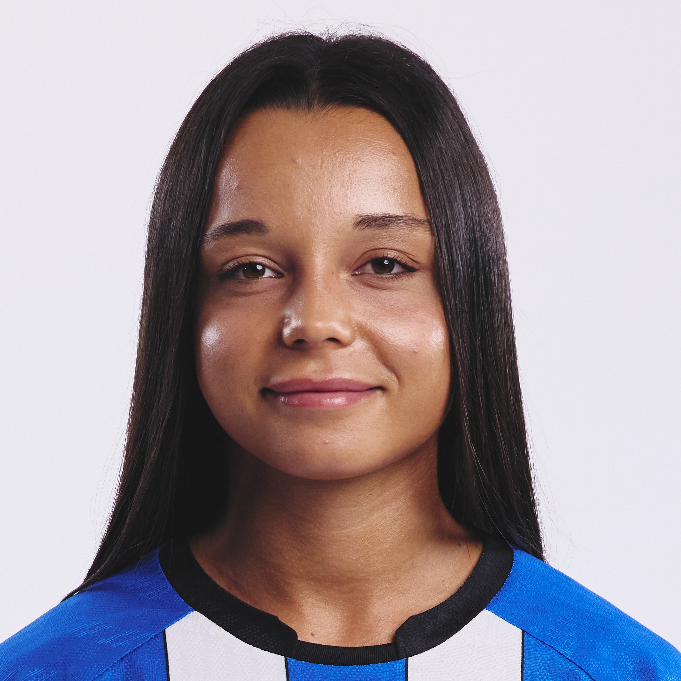 Ariadna Domènech Cedrés