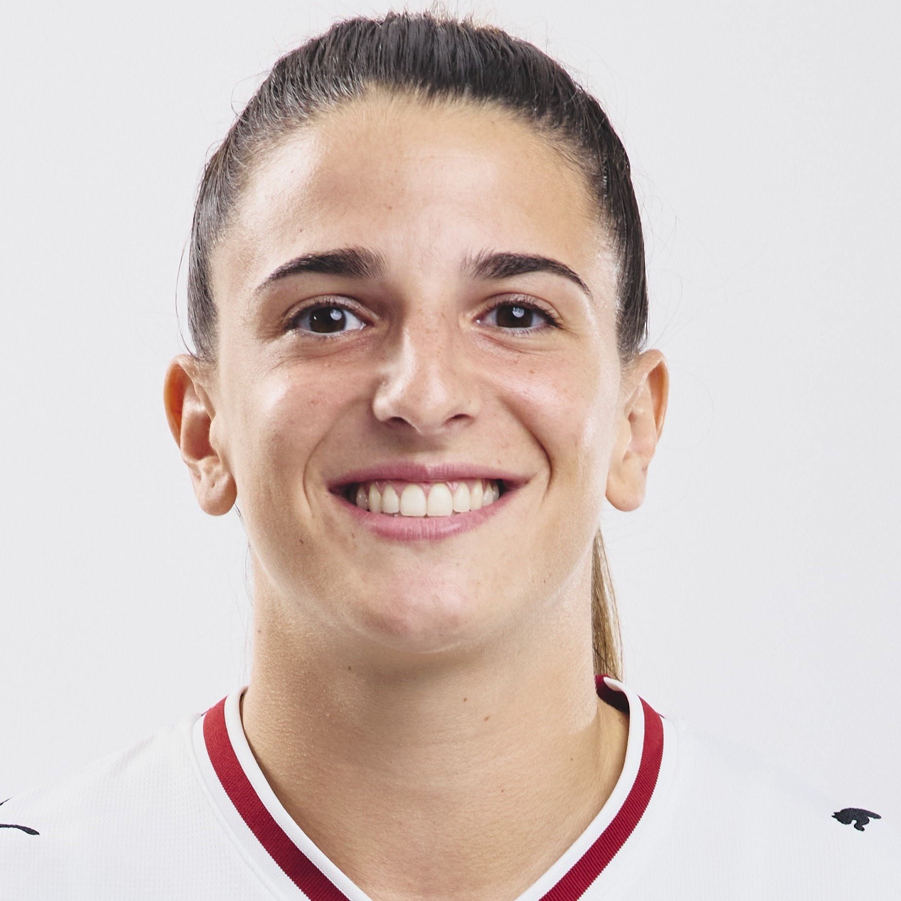 Andrea Fernández Recio