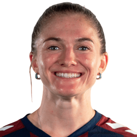 Marianna Caroline Seidl
