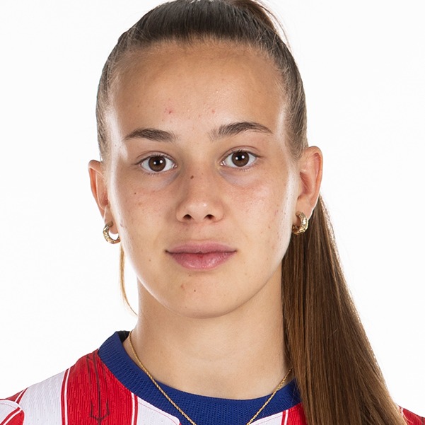 Celia Gómez García-Quijada