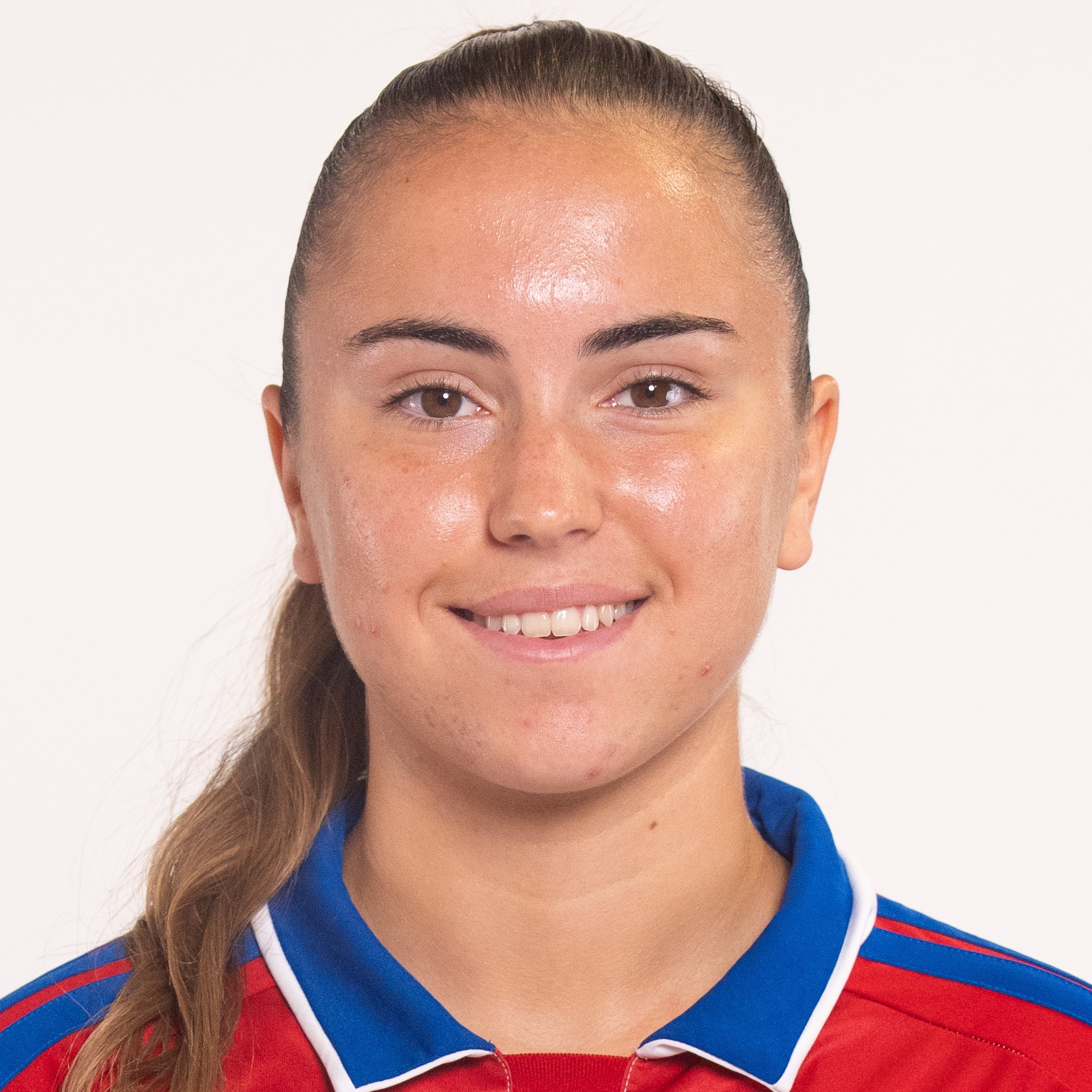 Daniela Miñambres Gutiérrez