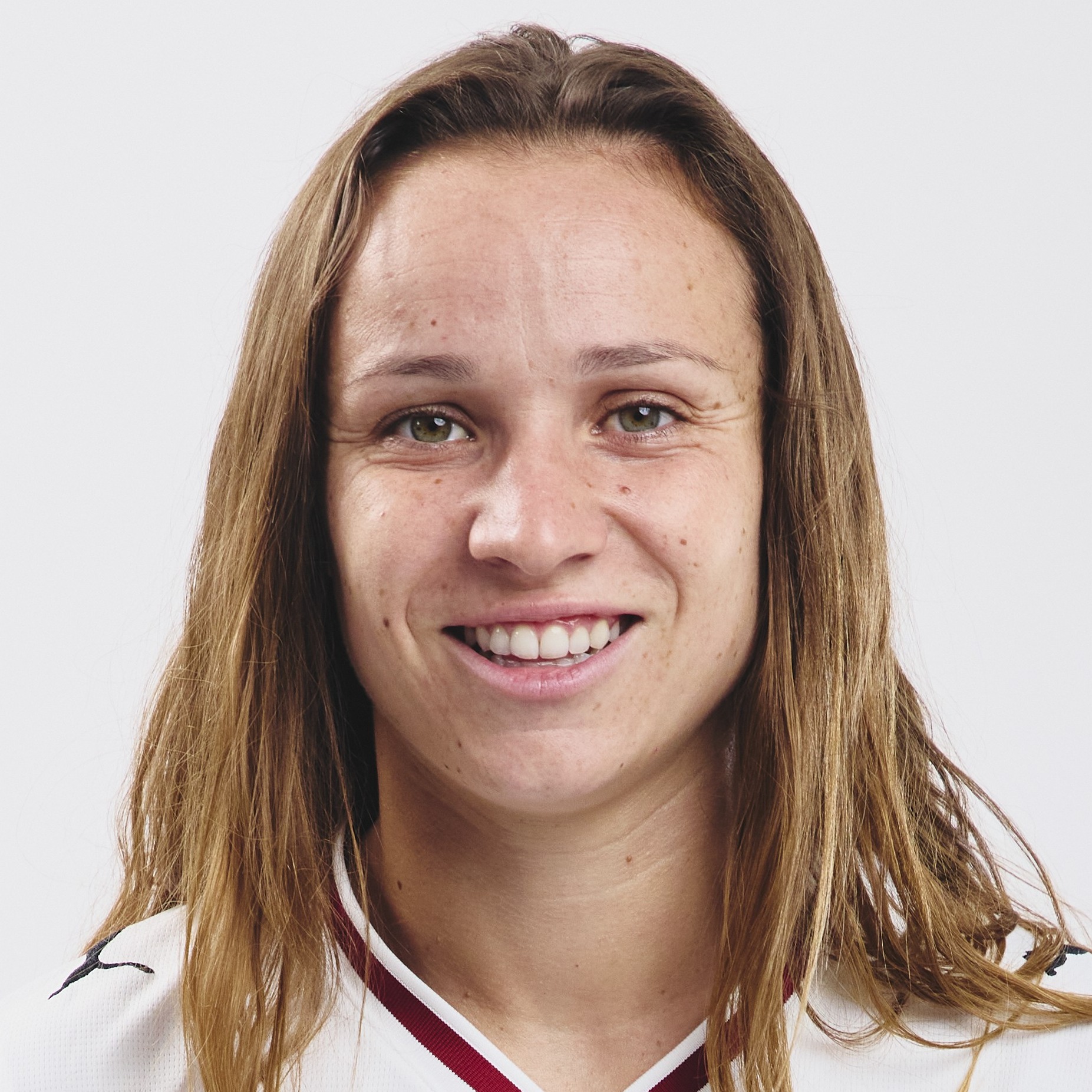 Paula Sancho González