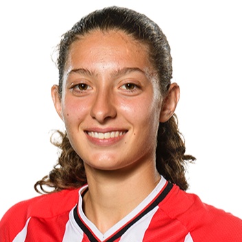 Elene Gurtubay Loyo