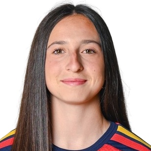 Iraia Fernández Hidalgo