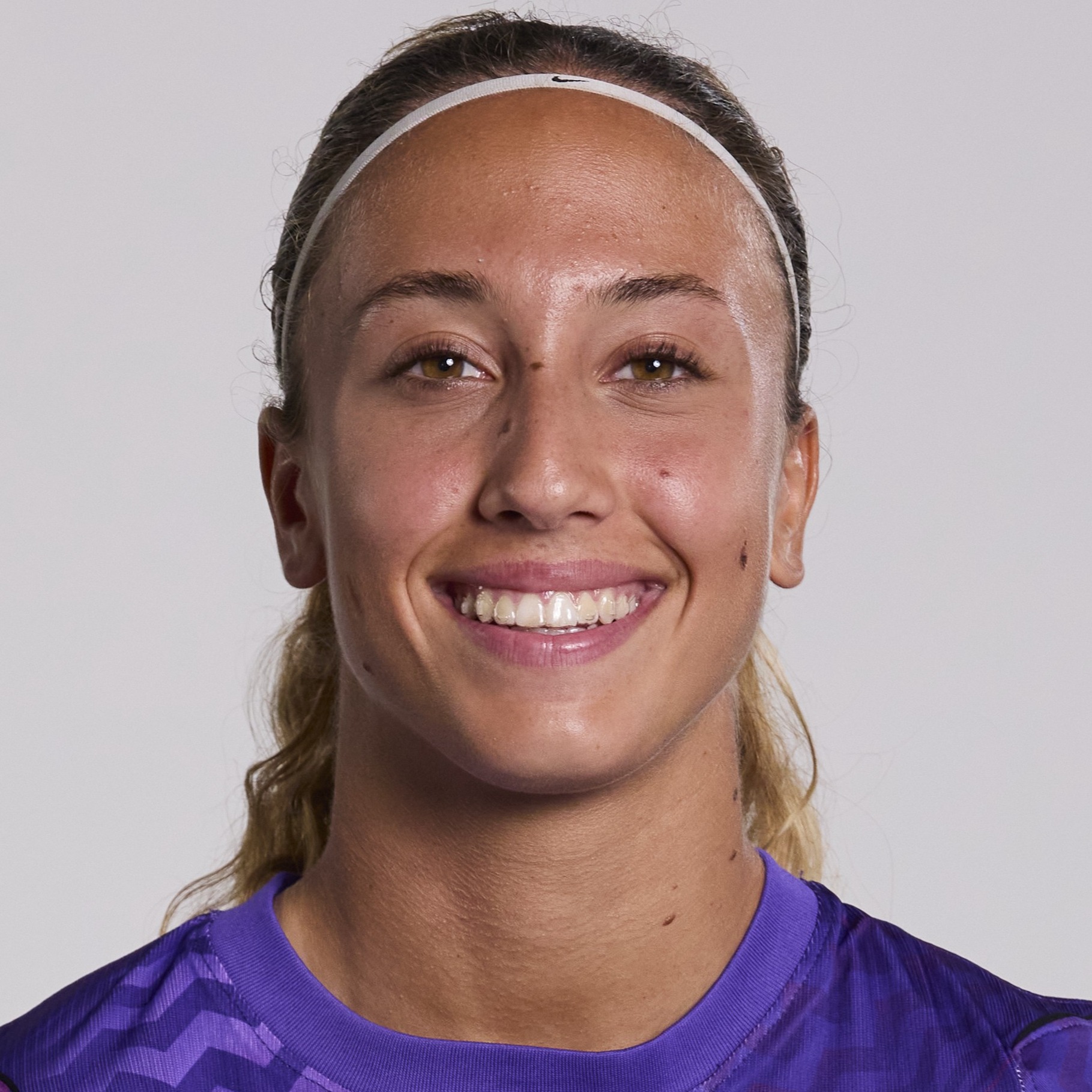 Nuria Troncoso Fernández