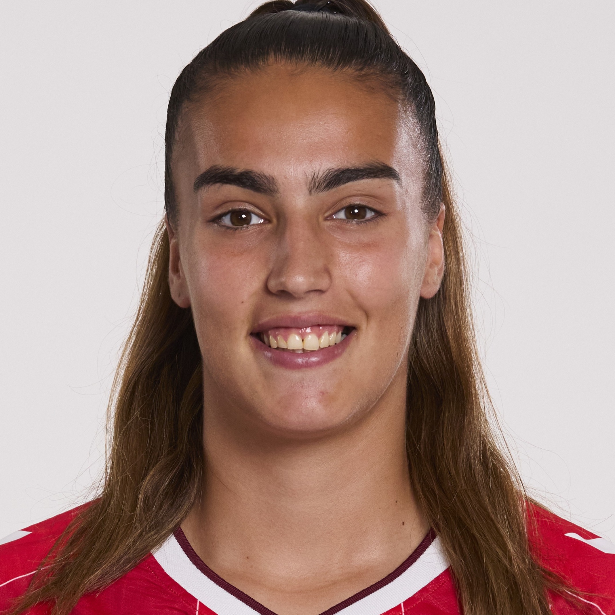 Andrea Colomina Marina
