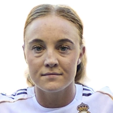 Sara Holmgaard