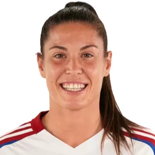 Cristina Postigo Martín