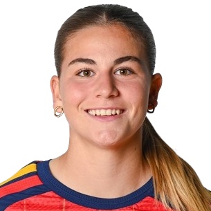 Laia Cabetas Mejías