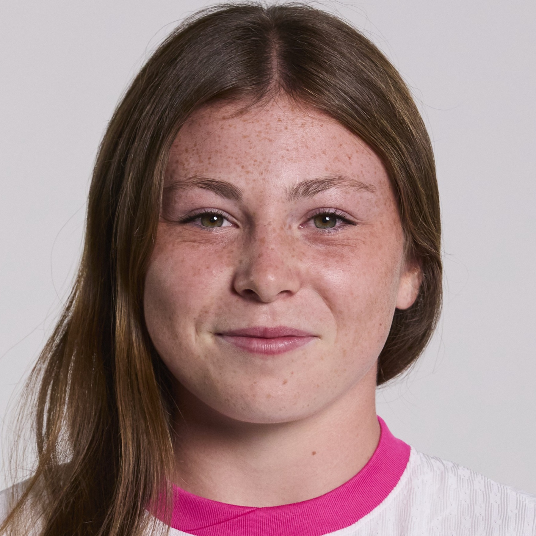 María Aymeric Batanero
