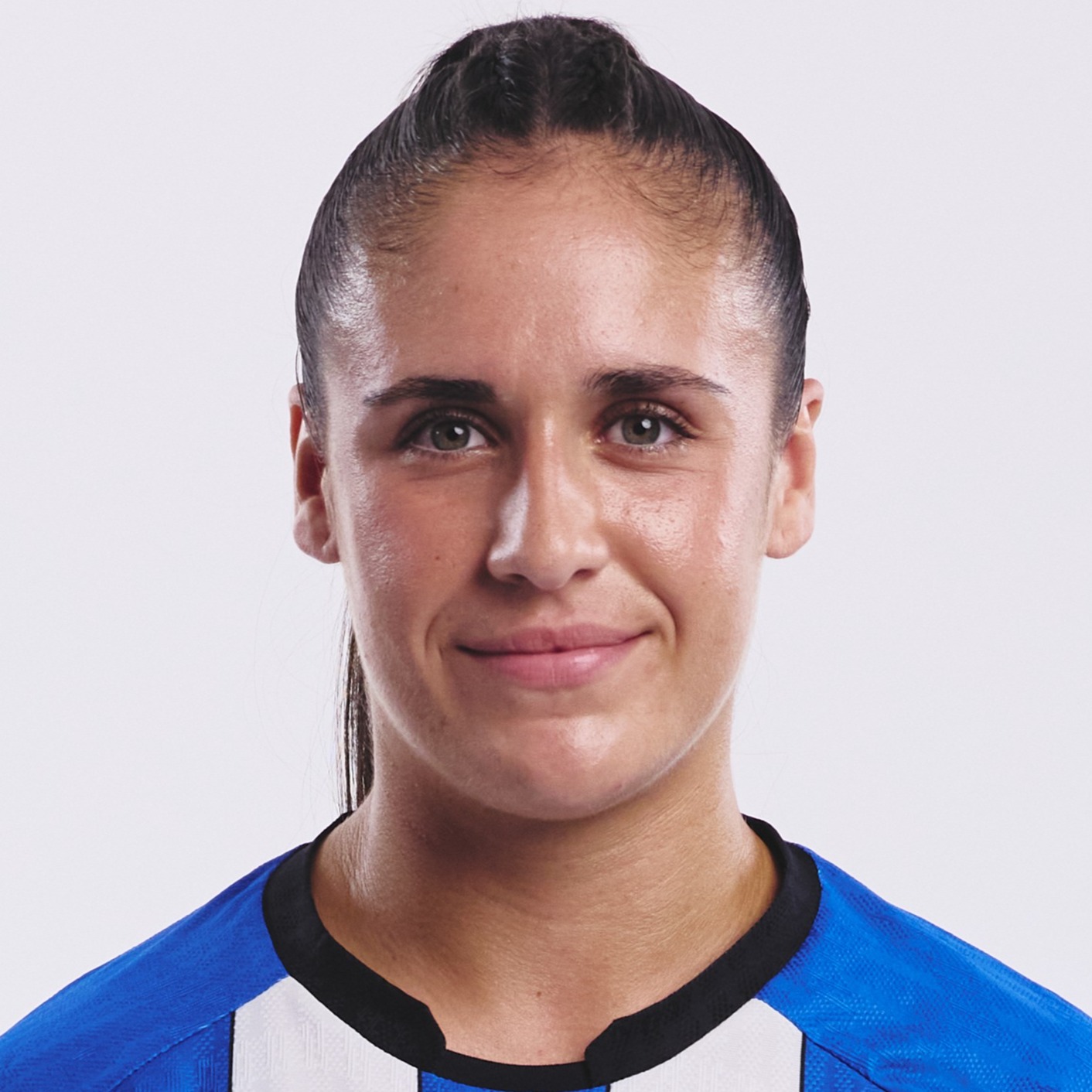 Lucía Loras Sola