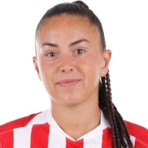 Gabriela De La Villa Fernandez