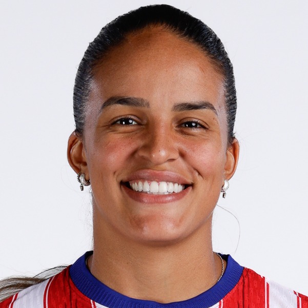 Gabriela Nunes da Silva