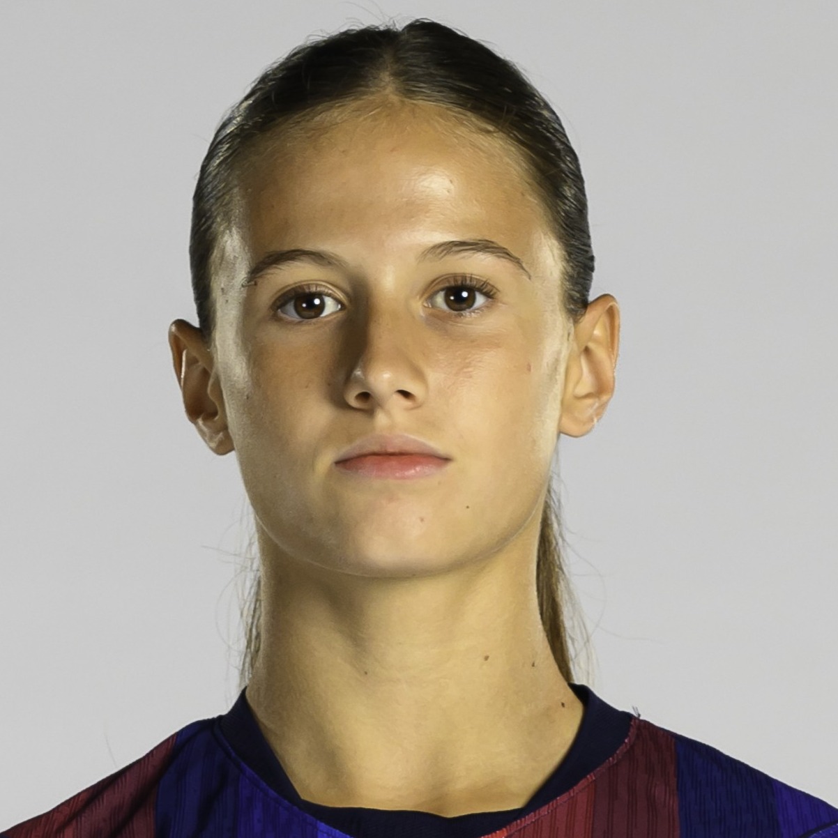 Elena Vizuete Cano