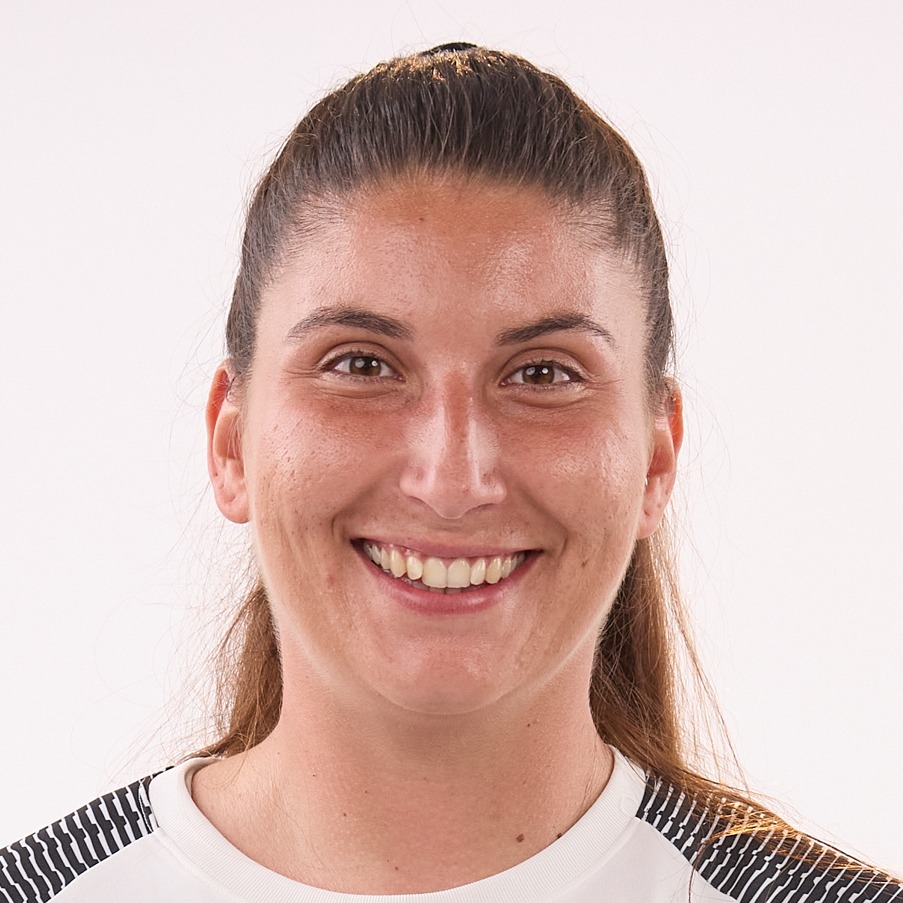 Cristina Cubedo Pitarch