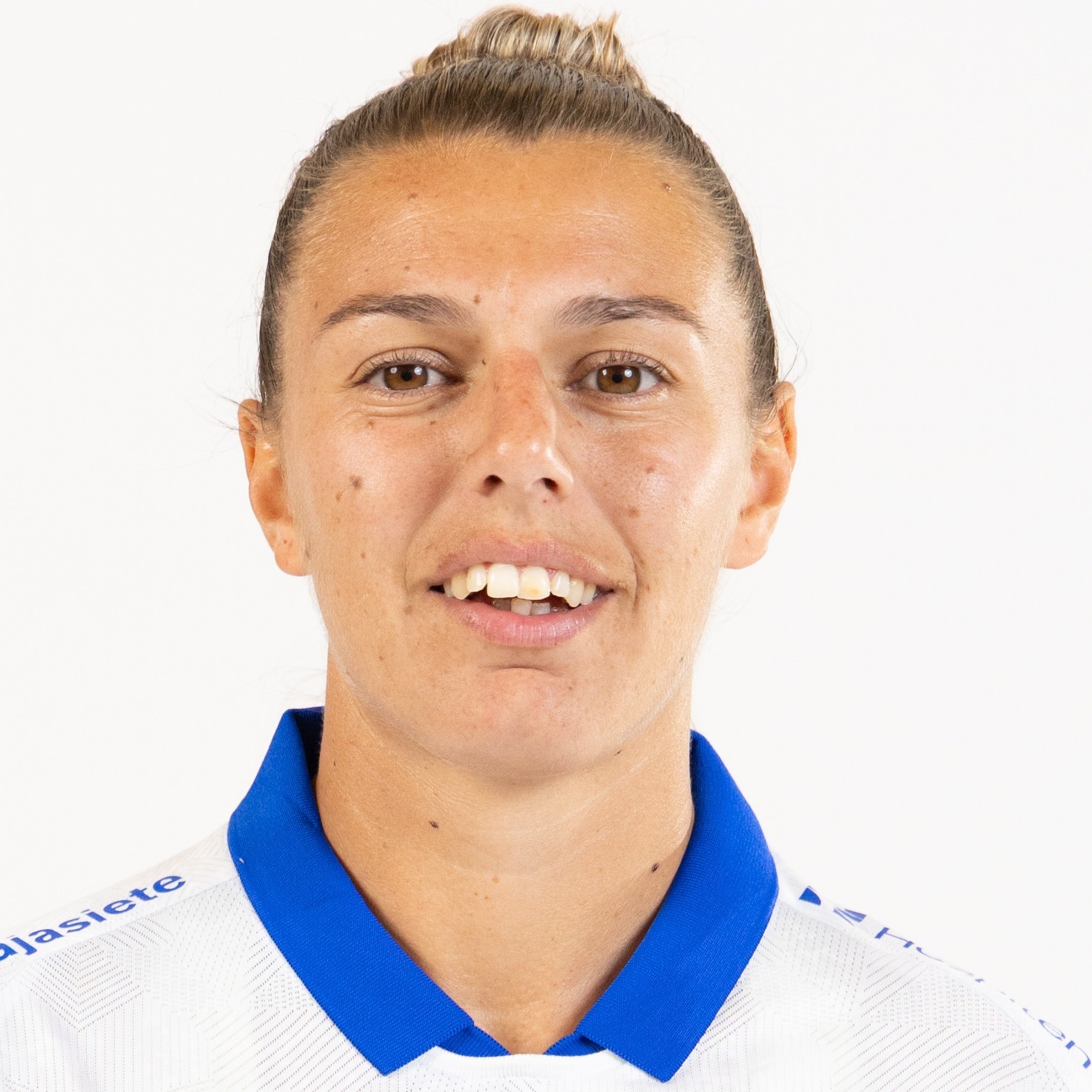 Aitiara Carballo Cabrera