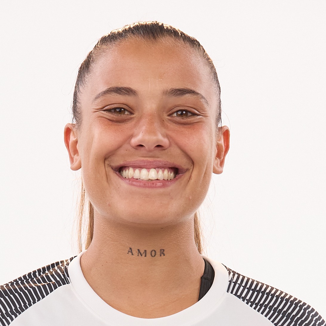 María Llompart Pons