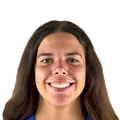Andreia De Jesus Jacinto