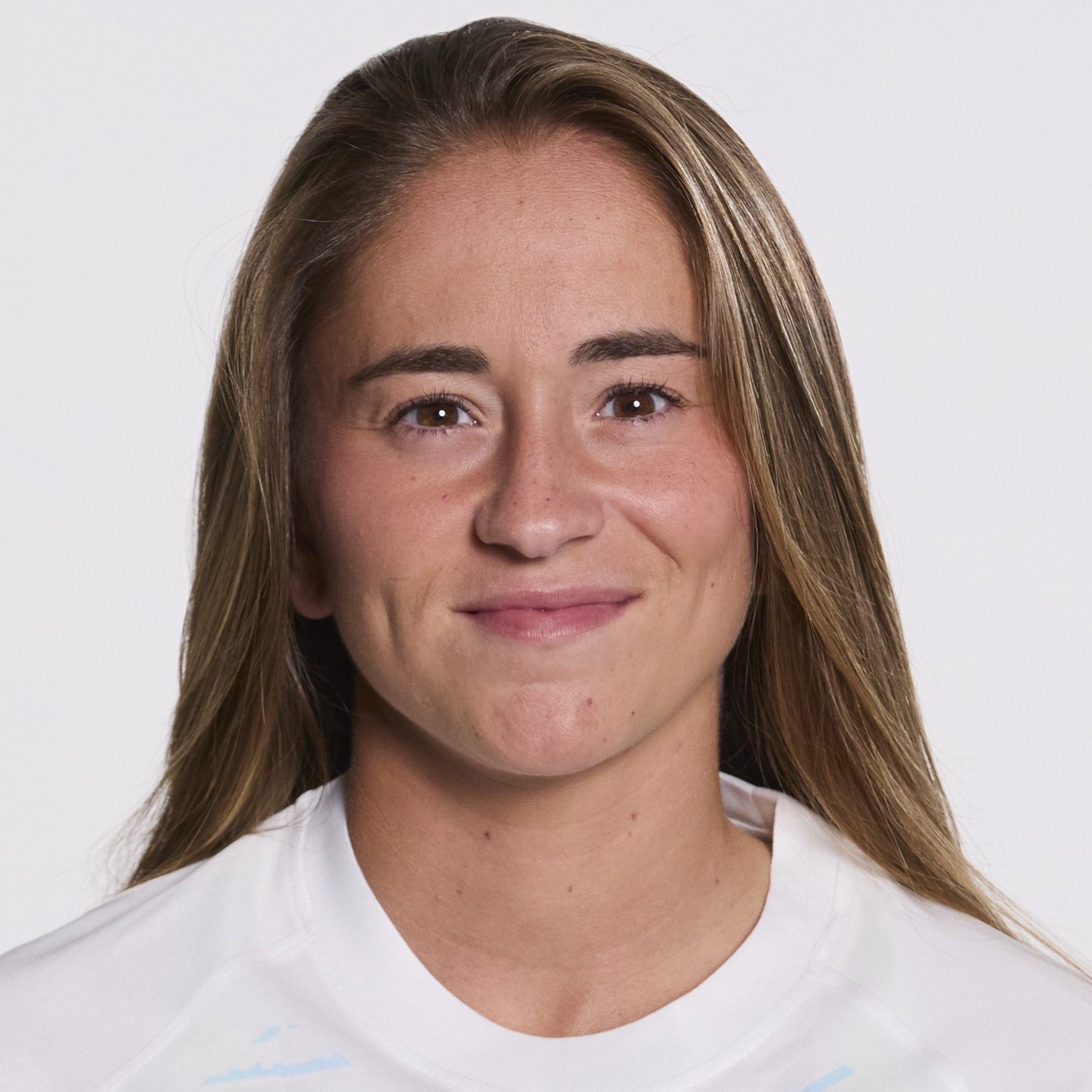 E. Julve