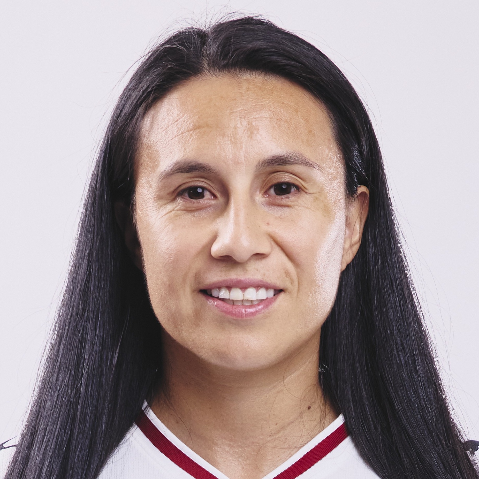 Camila Alejandra Sáez Oyaneder