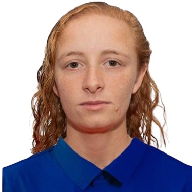 Justina Morcillo