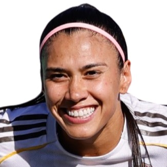 Antônia Ronnycleide Da Costa Silva