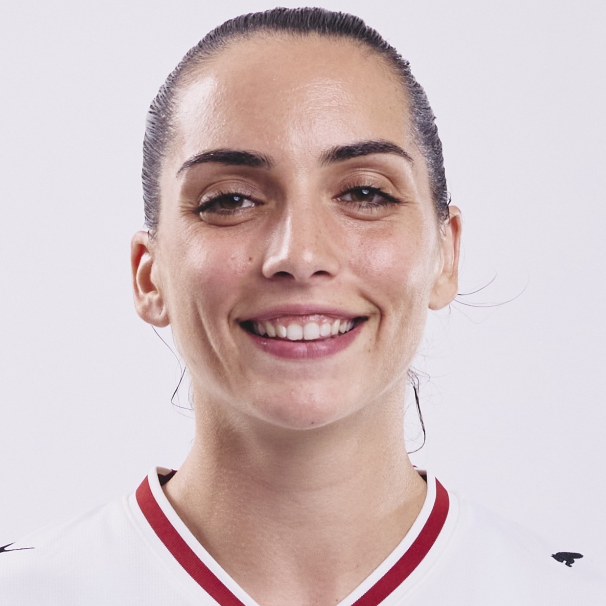 Lena Pérez Sánchez