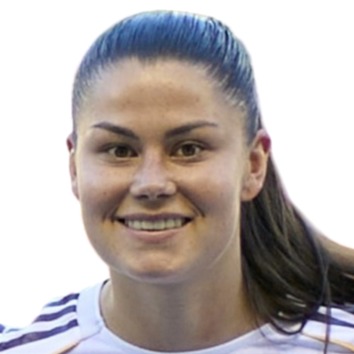 María Méndez Fernández