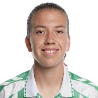Blanca Muñoz García