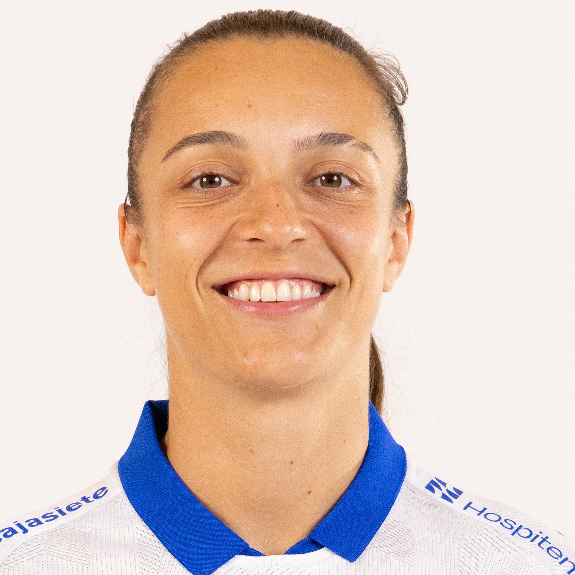 Natalia Alessandra Padilla-Bidas