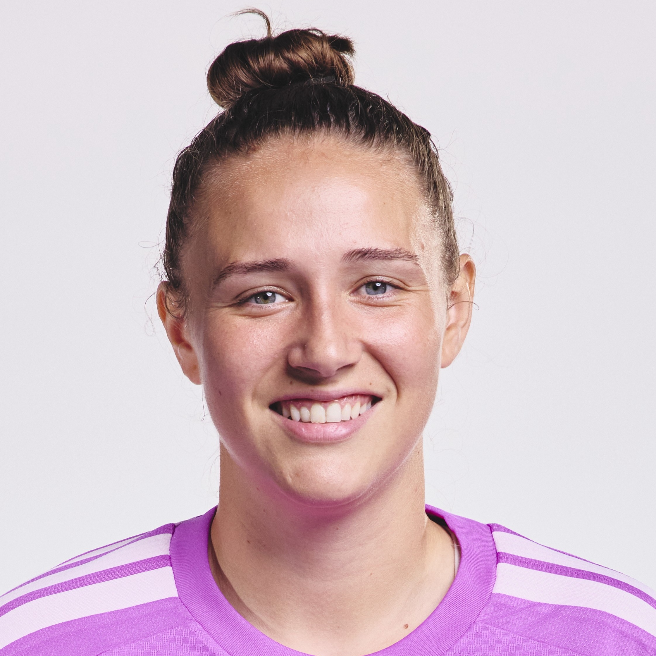 María Echezarreta Fernández