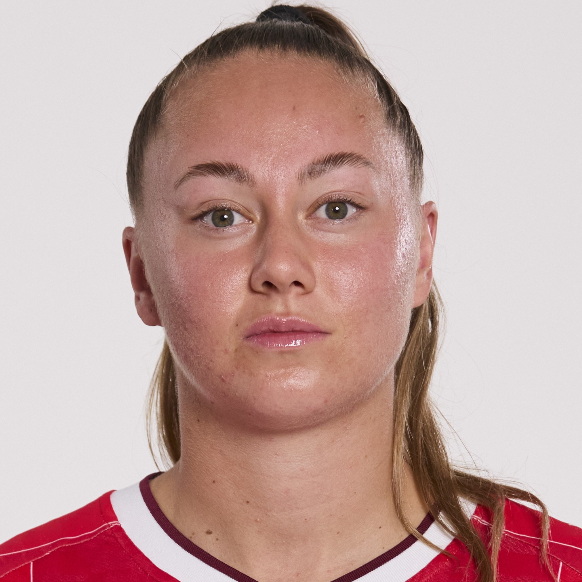 Alena Pěčková