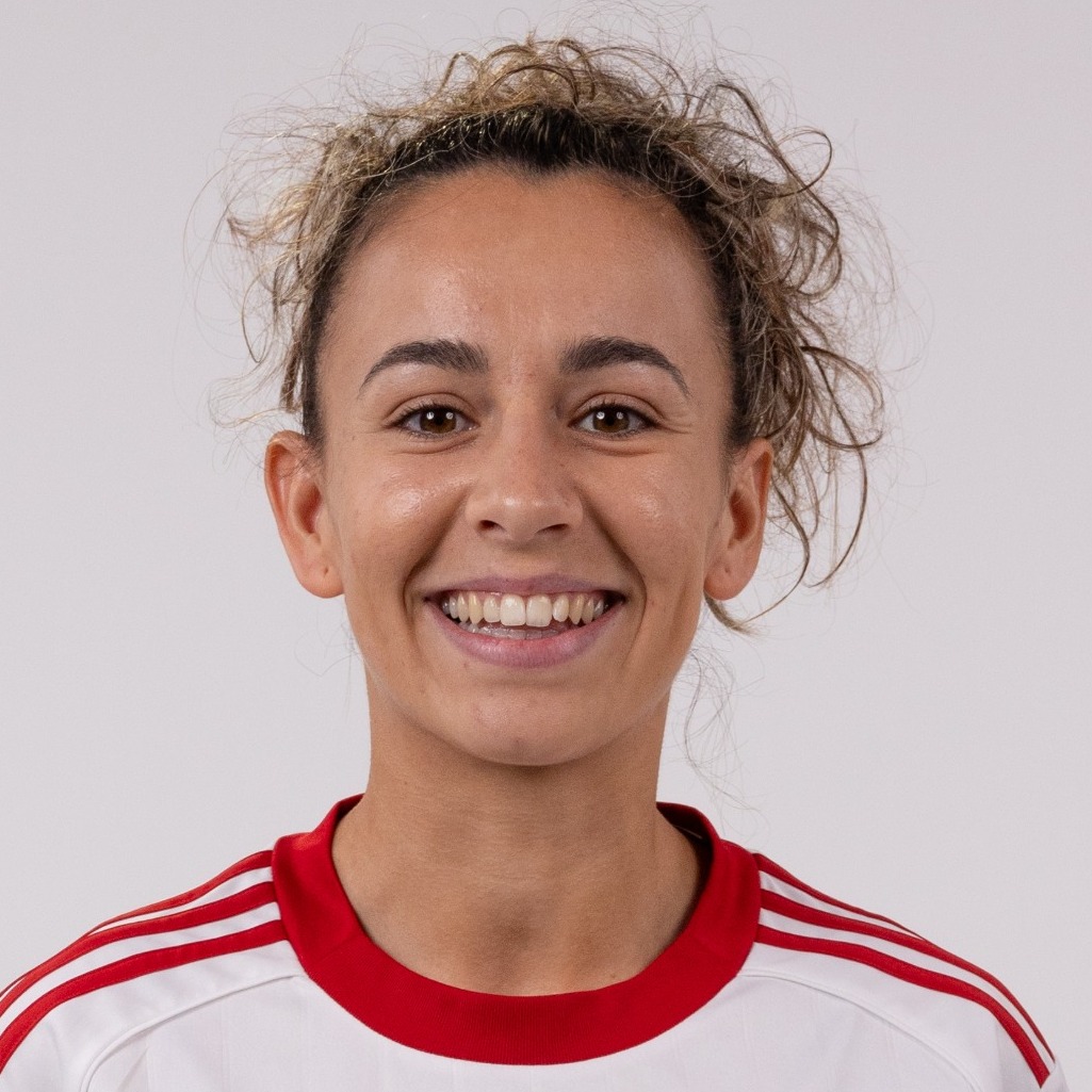 Esther Martín-Pozuelo Aranda