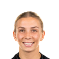 Elisa Senss