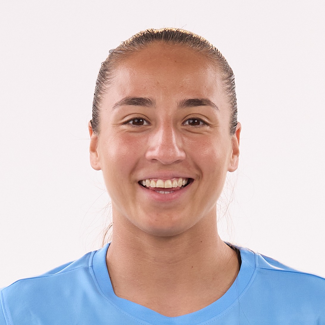 Antonia Ignacia Canales Pacheco