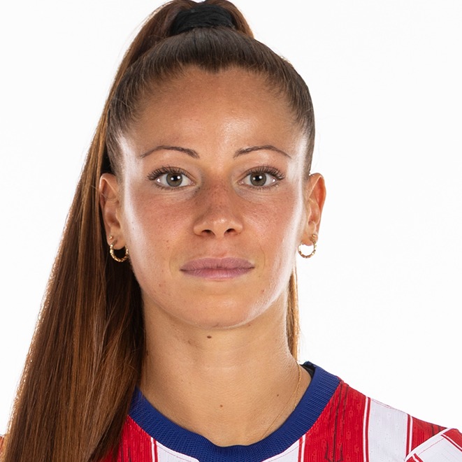 Xènia Pérez Almiñana