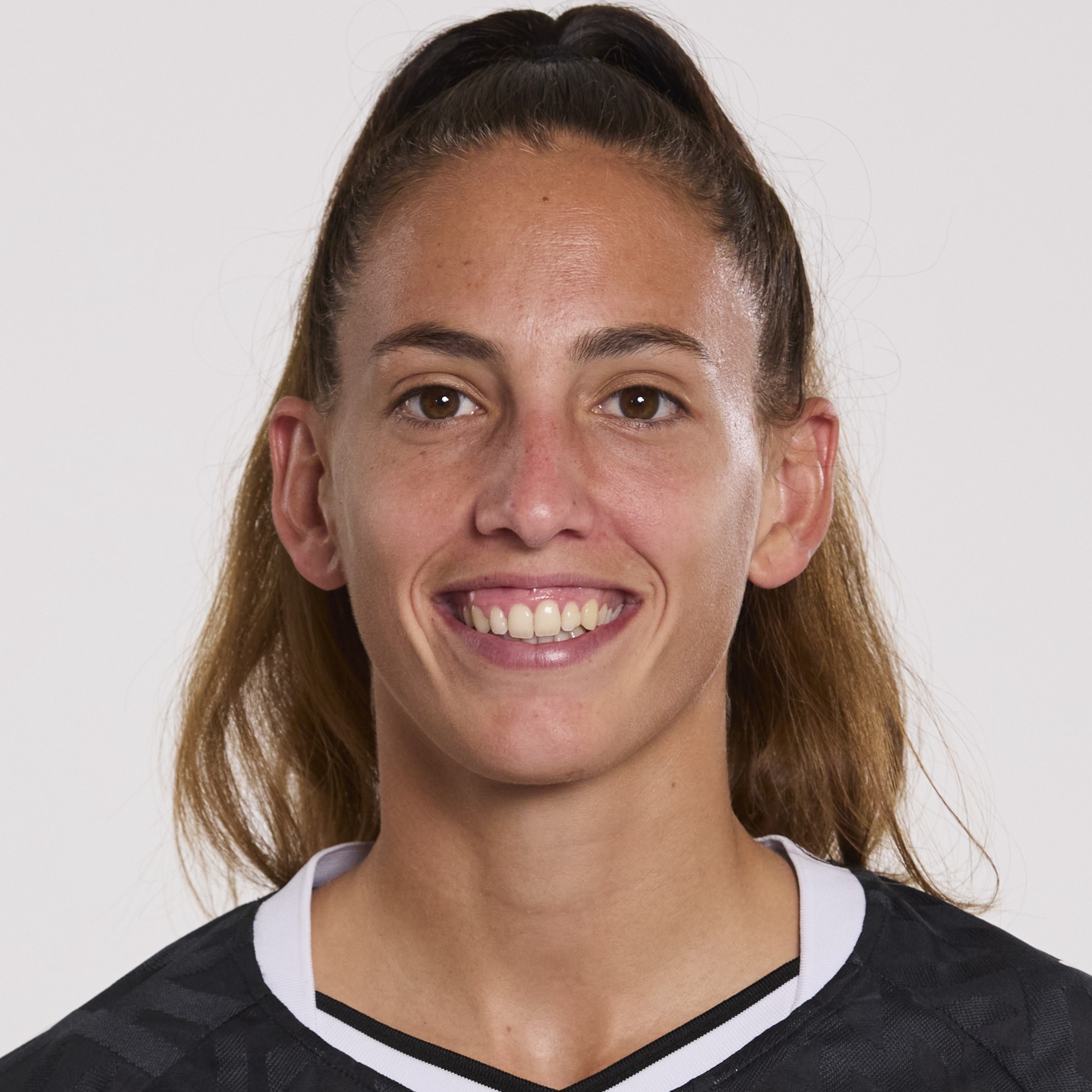 María Miralles Gascón