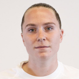 Kathelyn Hendriks