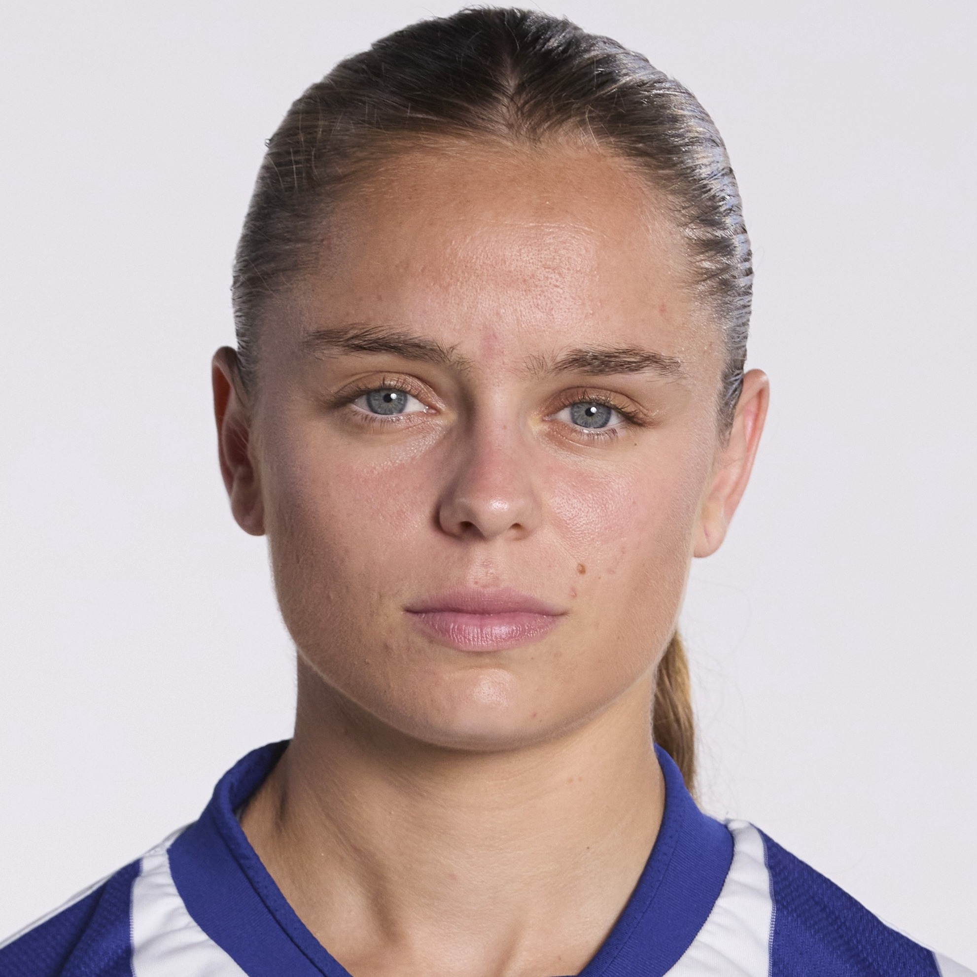 Cecilia Marcos Nabal