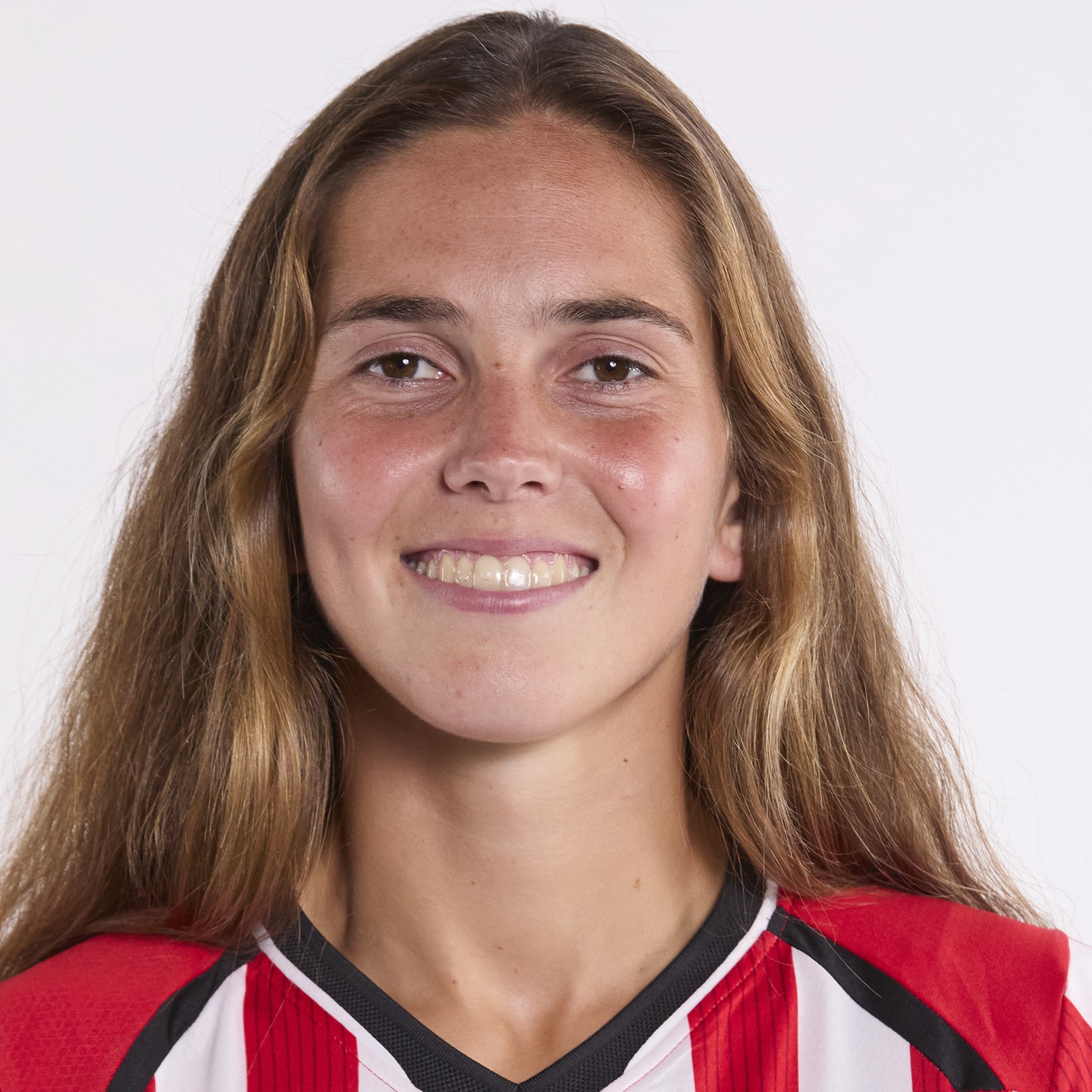 Irene Oguiza Martínez