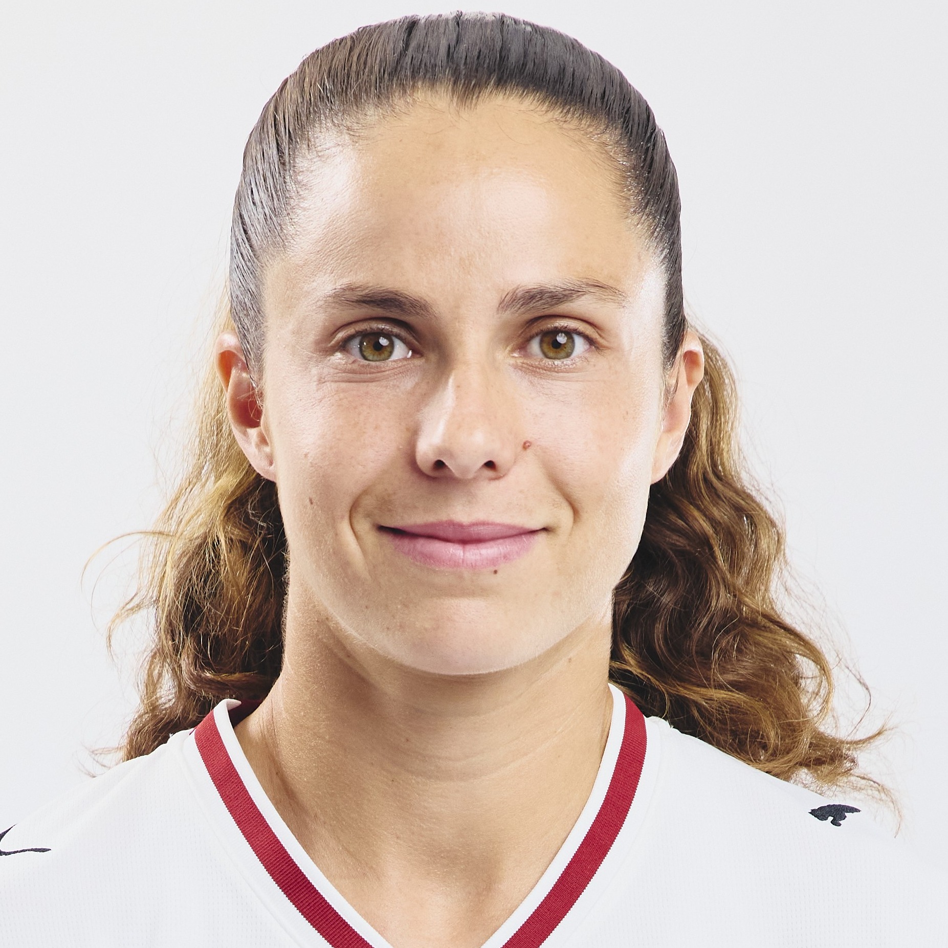 Teresa Morató Armengol