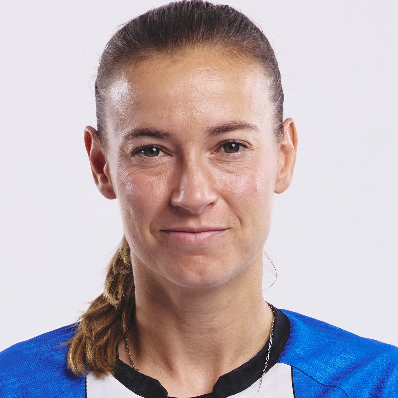 Carla Morera Rincón