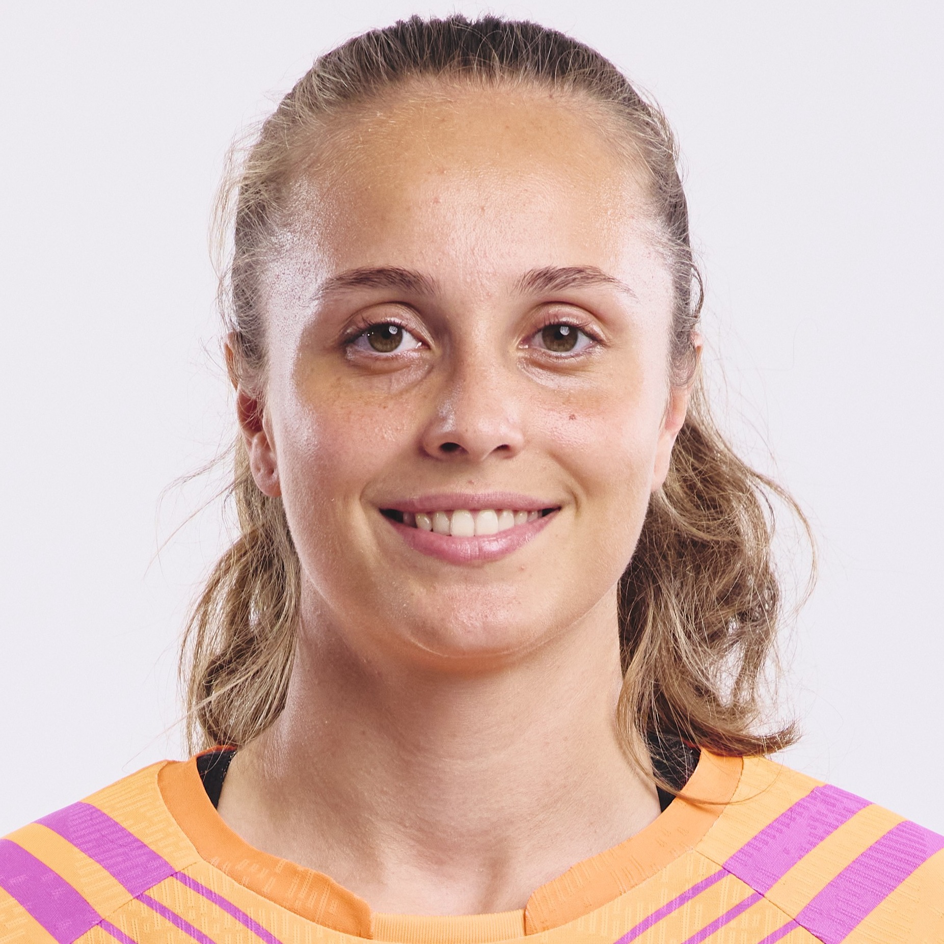 M. Muñoz