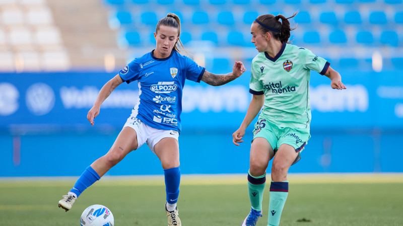 A share of the points in the clash of the relegated sides