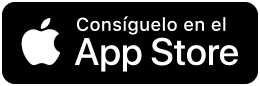AppStore